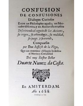 sadacosta-1807dc184_3.jpg