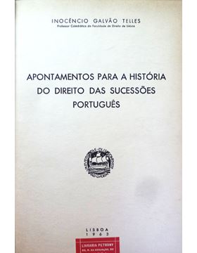 sadacosta-1807dc188_1.jpg