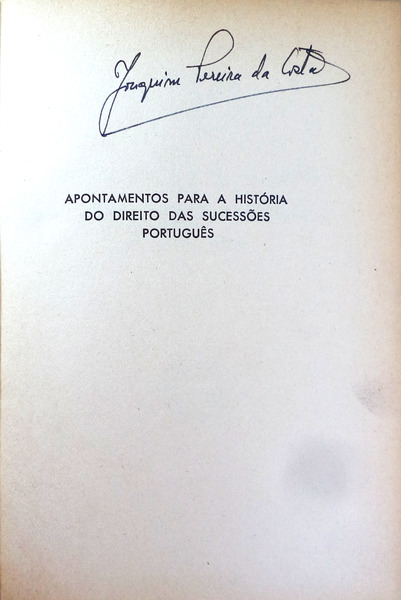 sadacosta-1807dc188_3.jpg