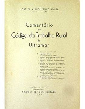 sadacosta-1807dc197_2.jpg