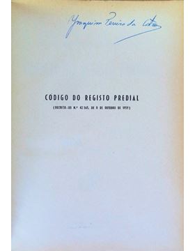 sadacosta-1807dc198_2.jpg
