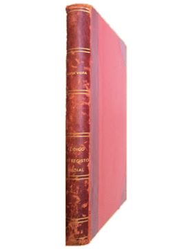 sadacosta-1807dc198_4.jpg