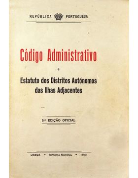 sadacosta-1807dc212_1.jpg