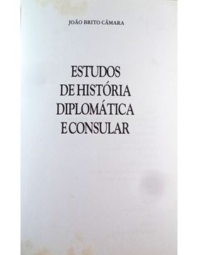 sadacosta-1807dc216_2.jpg