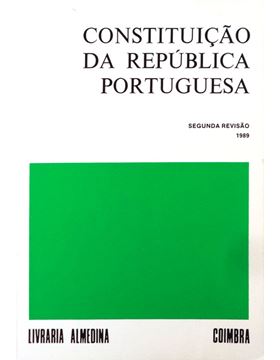 sadacosta-1807dc217_1.jpg