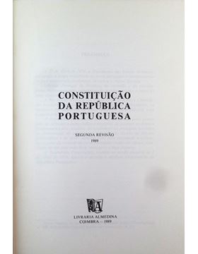 sadacosta-1807dc217_2.jpg