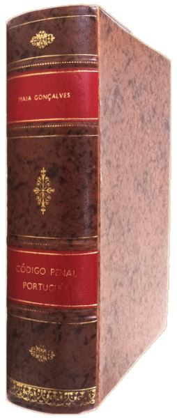 sadacosta-1807dc219_4.jpg