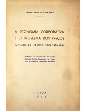 sadacosta-1807dc223_1.jpg