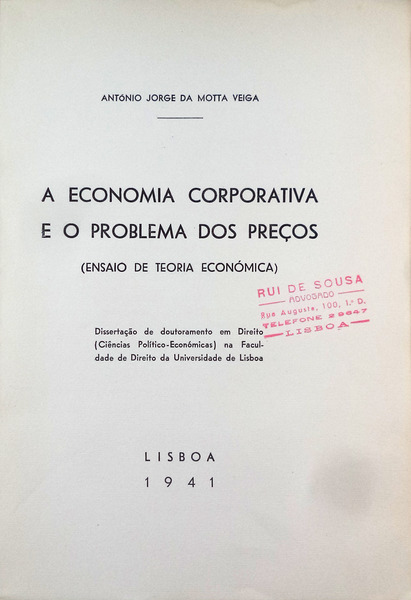 sadacosta-1807dc223_2.jpg