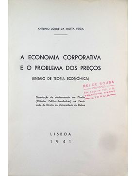 sadacosta-1807dc223_2.jpg