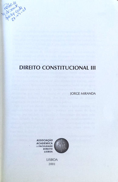 sadacosta-1807dc241_2.jpg