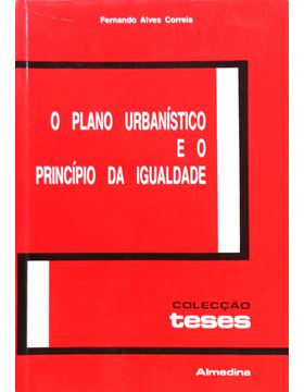 sadacosta-1807dc248_1.jpg
