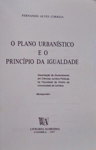 sadacosta-1807dc248_2.jpg