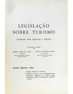 sadacosta-1807dc252_2.jpg