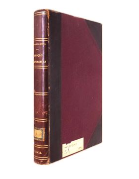 sadacosta-1807dc253_4.jpg