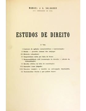 sadacosta-1807dc257_3.jpg