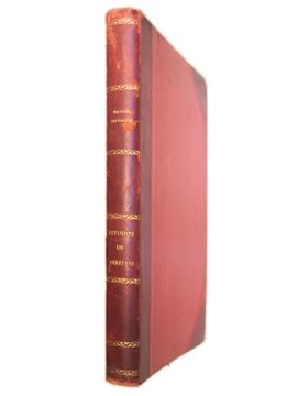 sadacosta-1807dc257_4.jpg