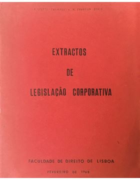 sadacosta-1807dc258_1.jpg