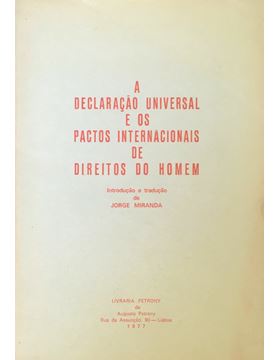 sadacosta-1807dc260_1.jpg