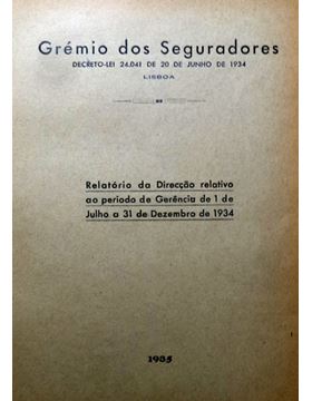 sadacosta-1807dc265_1.jpg
