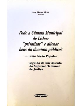 sadacosta-1807dc266_1.jpg