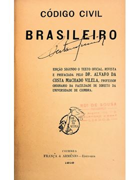 sadacosta-1807dc270_1.jpg