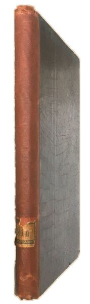 sadacosta-1807dc270_4.jpg