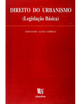 sadacosta-1807dc272_1.jpg