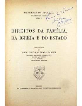 sadacosta-1807dc279_2.jpg