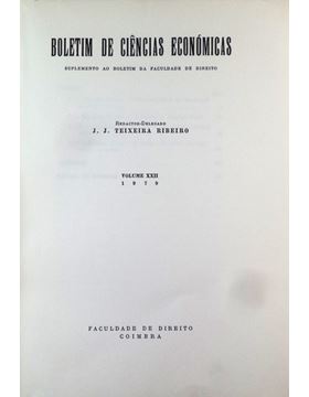 sadacosta-1807dc284_2.jpg