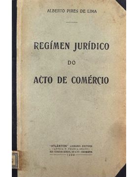 sadacosta-1807dc286_1.jpg