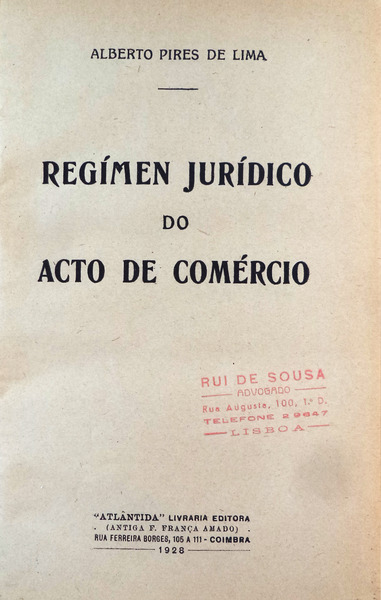 sadacosta-1807dc286_2.jpg
