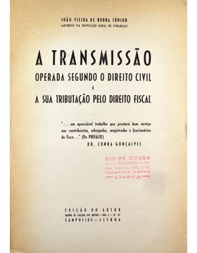 sadacosta-1807dc292_2.jpg