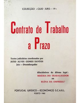 sadacosta-1807dc296_1.jpg