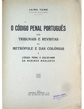 sadacosta-1807dc297_2.jpg