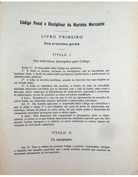 sadacosta-1807dc297_3.jpg