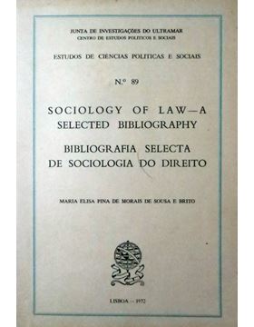 sadacosta-1807dc299_1.jpg