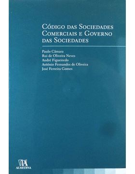 sadacosta-1807dc303_1.jpg