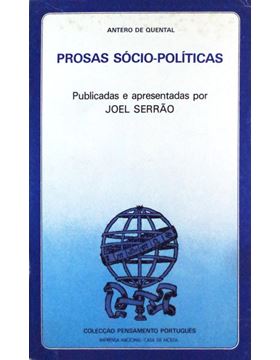 sadacosta-1807dc304_1.jpg