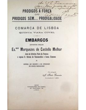 sadacosta-1807dc307_2.jpg