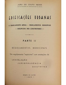sadacosta-1807dc312_3.jpg