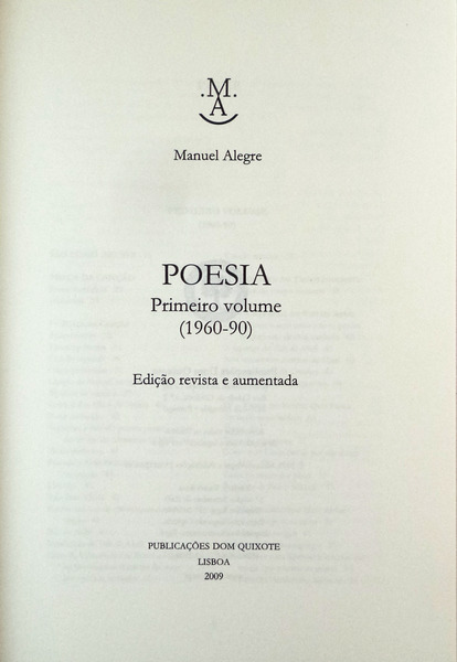 sadacosta-1807gf001_2.jpg