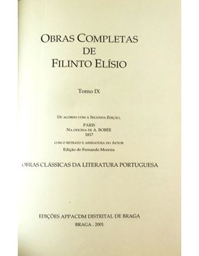 sadacosta-1807gf010_2.jpg