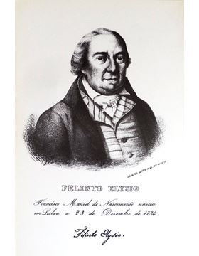 sadacosta-1807gf010_3.jpg