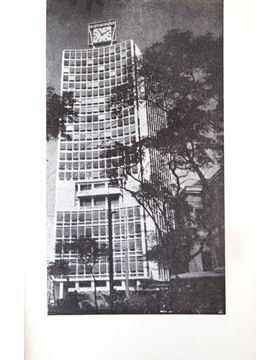 sadacosta-1807gf012_2.jpg