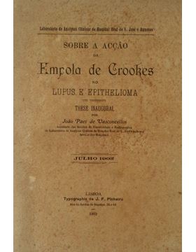 sadacosta-1807jc001_1.jpg