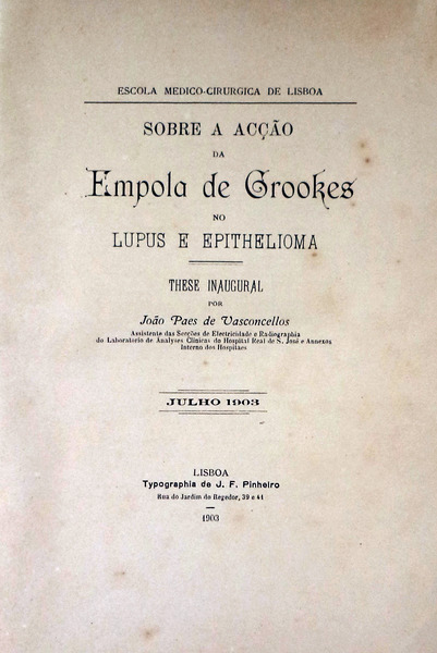 sadacosta-1807jc001_2.jpg