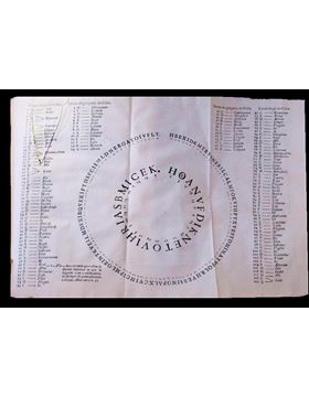 sadacosta-1807jc008_2.jpg