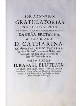 sadacosta-1807jc008_3.jpg