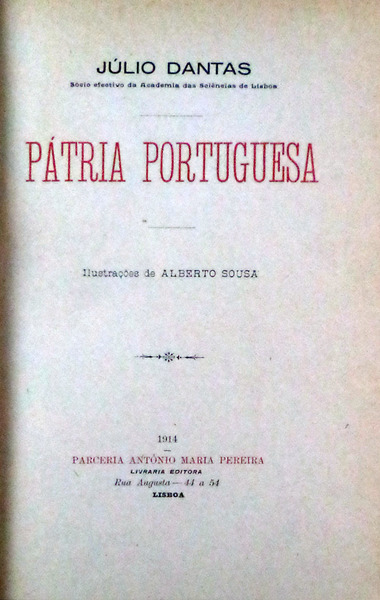 sadacosta-1807jr005_2.jpg
